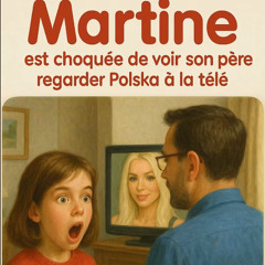 HOUSE PARTY MUSIQUE (HAMZA, ASAKE, GAZO, SEXY REDD, UNCLE WAFFLES, FRANGLISH, BAD BUNNY,...) KALASH, MAUREEN,