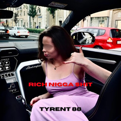 NU 2 DIS (IM DAT NIGGA)