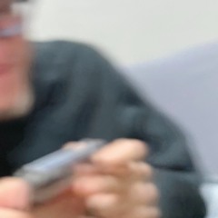 미안하다는 말 한 마디로는 표현할 수 없는