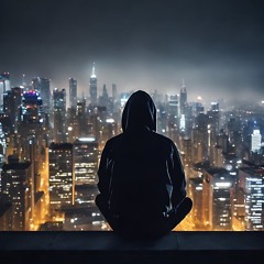 Uali Sa Ou Malosi 2025