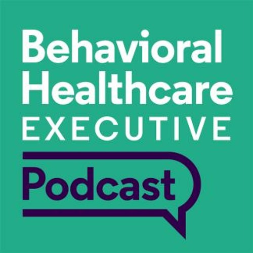 Episode 037 — Tani Weiner, Polsinelli Behavioral Health Law Group Co-Chair