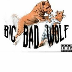 FIGURE THAT - YOUTH PE$O X LUHJHELL