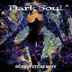 ༒Light in Darkness༒