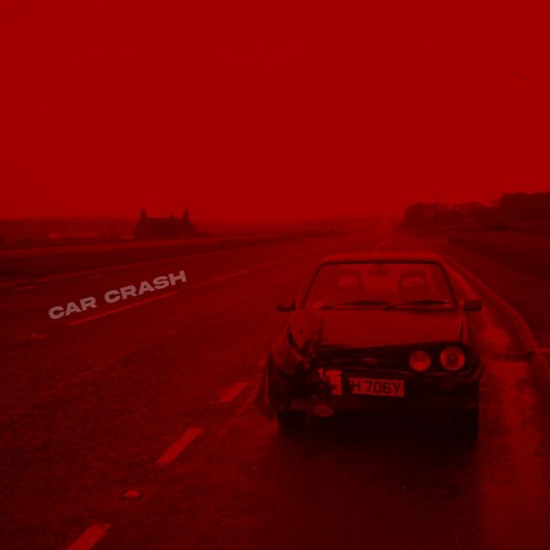 04 Carcrash
