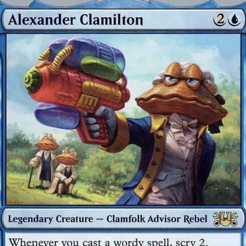 ıllıllı B͙o͙p͙p͙i͙n͙g͙t͙o͙n͙ (p͙r͙o͙d͙.b͙r͙a͙1͙z͙) ıllıllı