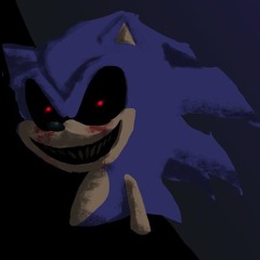 Forsaken UST - SonicAREA51 Chase Theme (Unfinished)