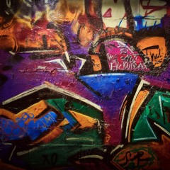 HIP HOP CLASSIC MIX : 80' / 90' / 00'