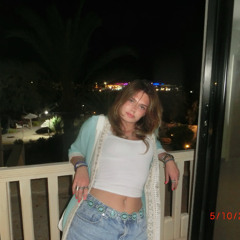 EmiliaSydney 🦄 1st set 🐬 Trance