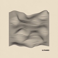 Rivers