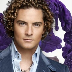 bulería/ave maría - david bisbal ft. charli xcx (claws remix)