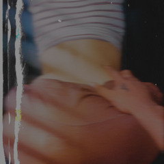 isabella ( prod. by xc4)