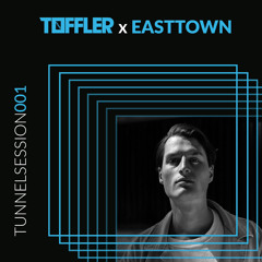 Tunnelsession 001: Easttown
