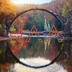 RAA - Autumn Colors