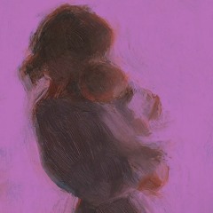 One More Time ( feat. LEO OPTIMIST )