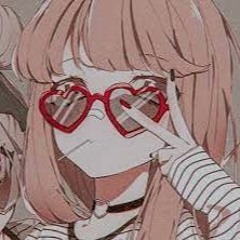 Tiktok Mashup (Weeb Edition) #1