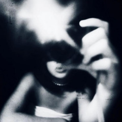 abstrxct