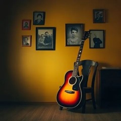 Blues Still Roll