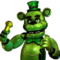 Lucky gold (Fnaf special delivery song).mp3