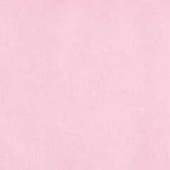 Fl Studio Samples (1/1)