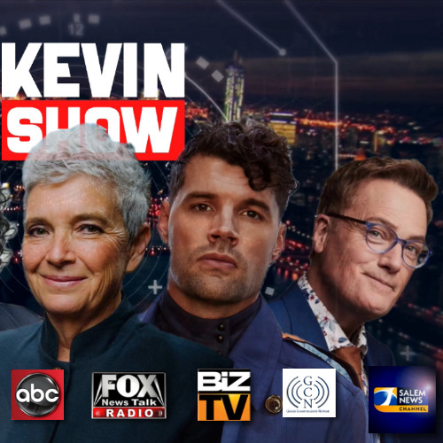 042724 - That Kevin Show - Hour 2