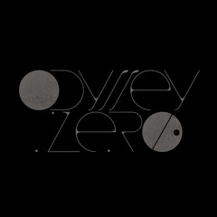 ODYSSEY ZERO (original demo version)