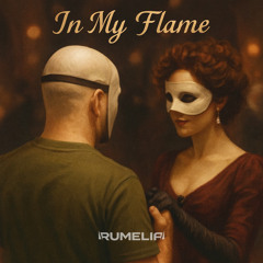 In My Flame