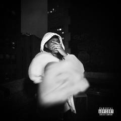 FACE CARD (prod. SKLUCI)