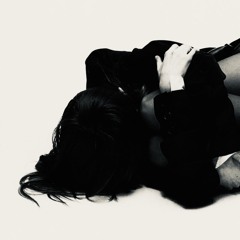 after lost u