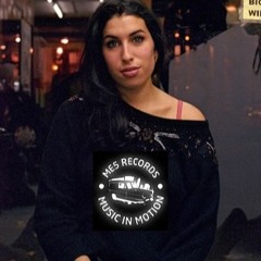 Amy Jade Winehouse - Best Friends