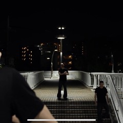 PAST