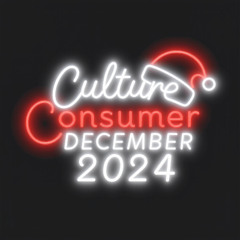 Christmas Psytrance Dec 2024 EDC Discord Music Night Live  DJ Set