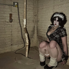 Wiccafangs - ART THAT KILLS