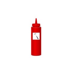 KETCHUP TOOL [FREE DL]