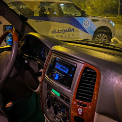 عقل قلبي '