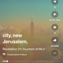 revelation-21-(-fountain-of-life-mix).mp3