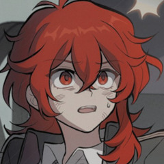 Running Away ( Slowed ) [as] and ( reverb )