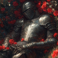 RaZeбав (greyrock)