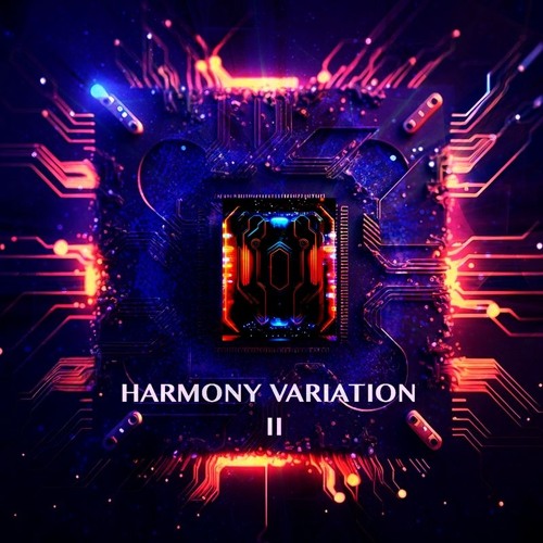 Forma Mentis - Nexus