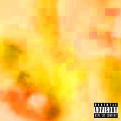 ICAKI X ATCHI - БЕСМЕЛОВИ