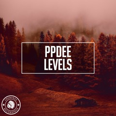 PPDEE - Levels