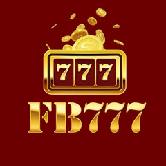 FB777 slot gaming app
