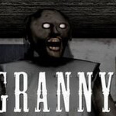 Stream Granny horror game music by ommak