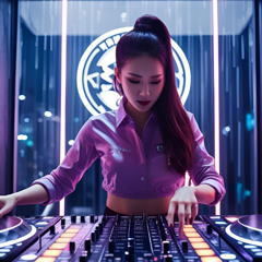 NONSTOP TOP KOREA MỚI NHẤT 🎧REMIX 2026🎧#djKento Tiktok -DJ MIXTAPE #vietdeep #nhachouselak