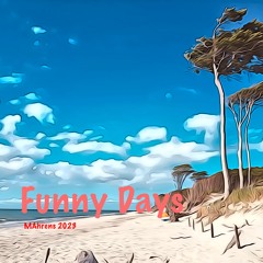 Funny Days