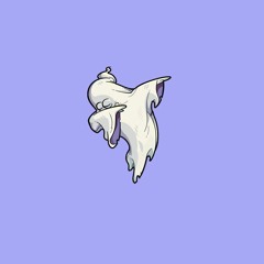 (FREE) The Kid LAROI x Juice WRLD Type Beat 2021 “Ghost” | 127 BPM Dbm (prod. by @ddavid)