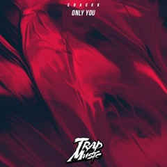 CHACKK - ONLY YOU