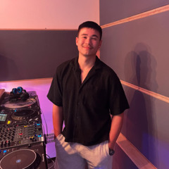 Thai Kid - 13.08.2025 [Itmotr Radio]