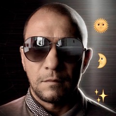 Total Recalls (oldskool Rave)