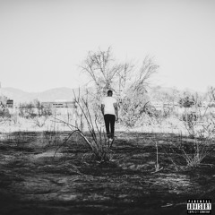 When We Slide Ft Nuka