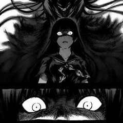 ZENXOW - I AM SHODAN  (PATREON EXCLUSIVE)